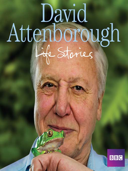 Click image to view full cover